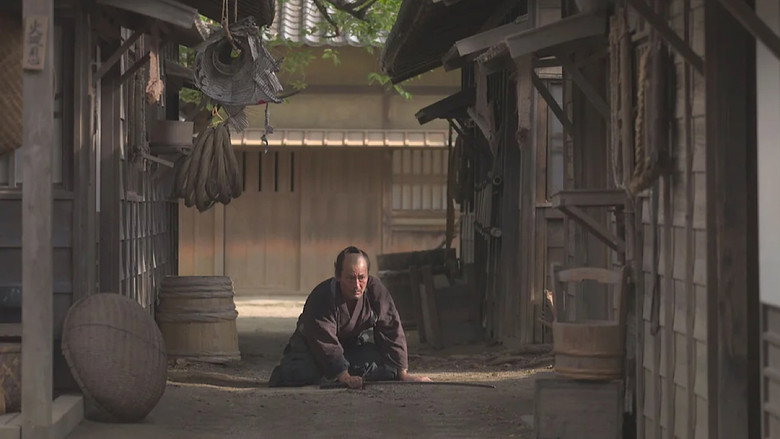 Scene 4