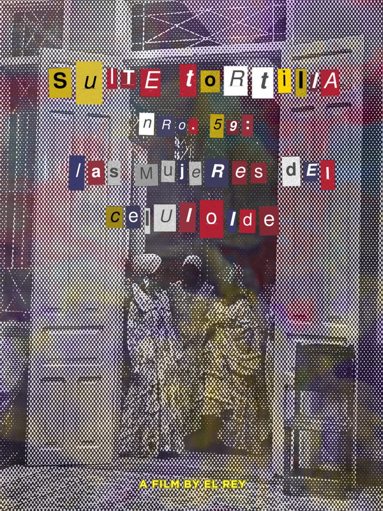 Poster 1