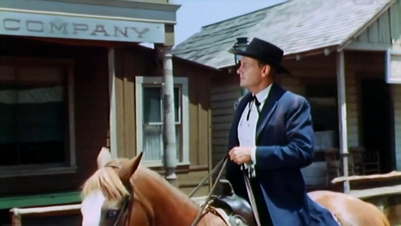 Scene 3