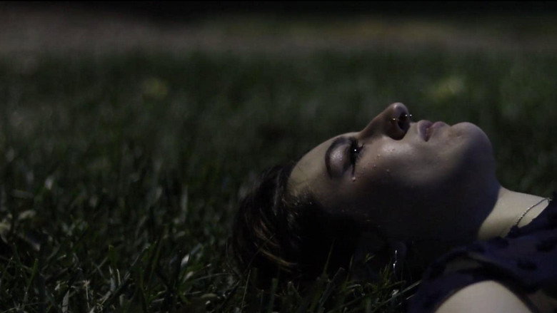 Scene 5
