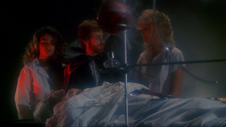 Scene 4
