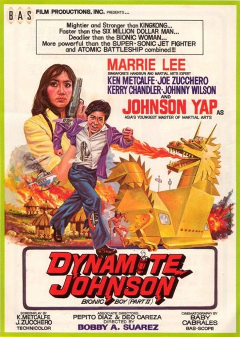Poster 2