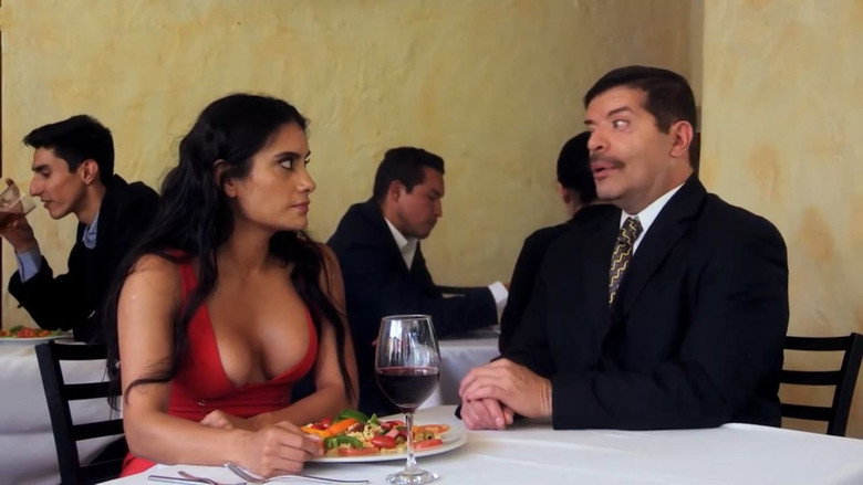 Scene 3