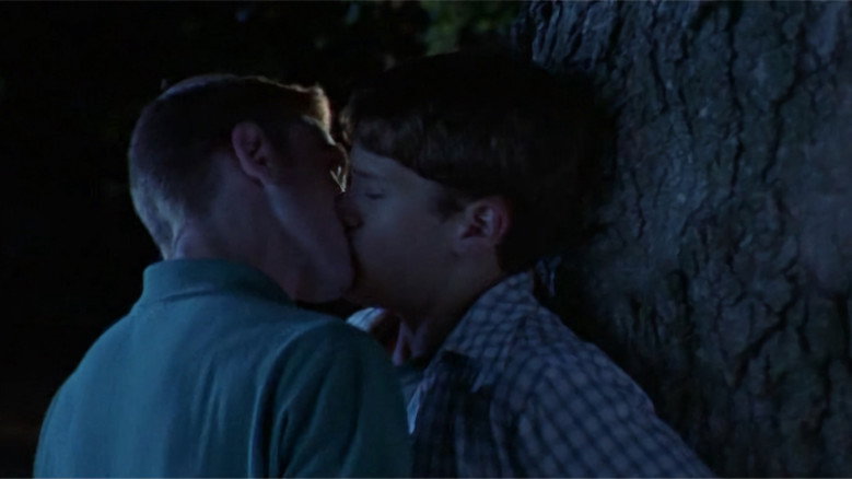 Scene 3