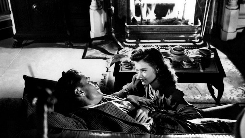Scene 5