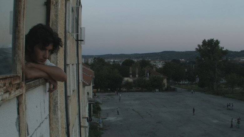 Scene 3