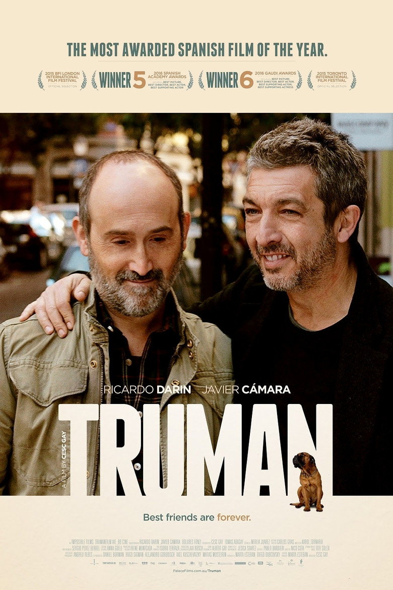 Poster 1