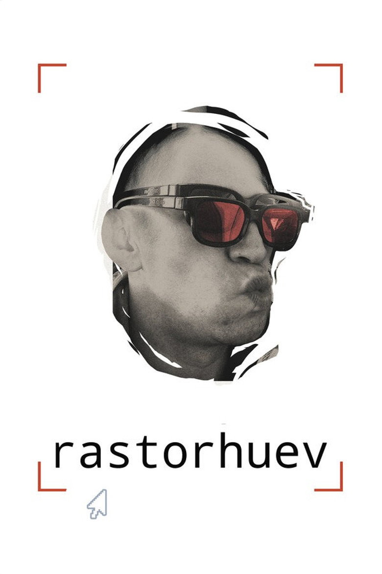 Poster 1