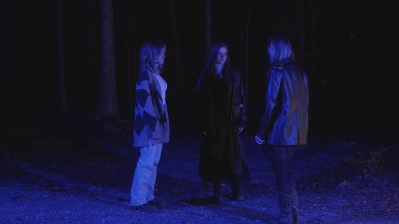 Scene 2