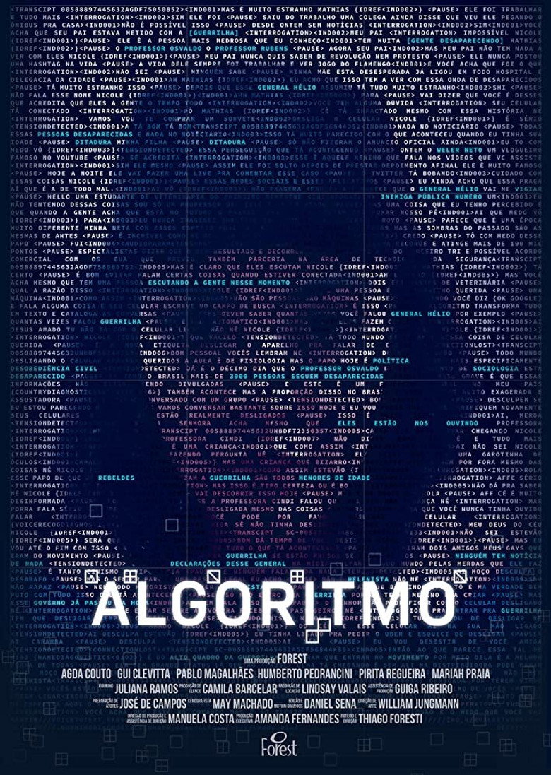 Poster 1