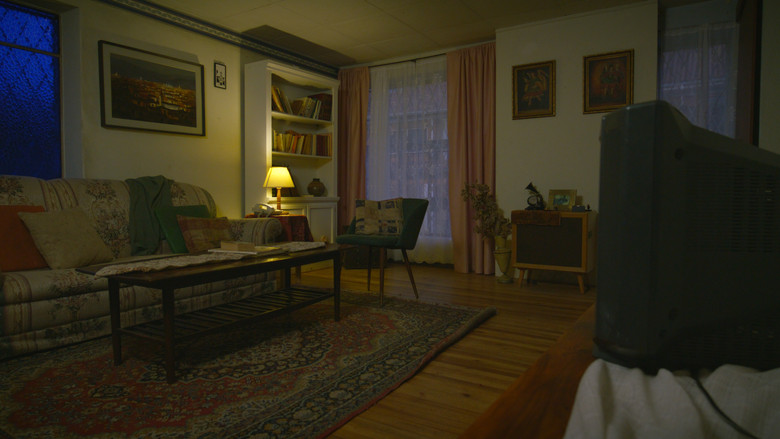 Scene 3