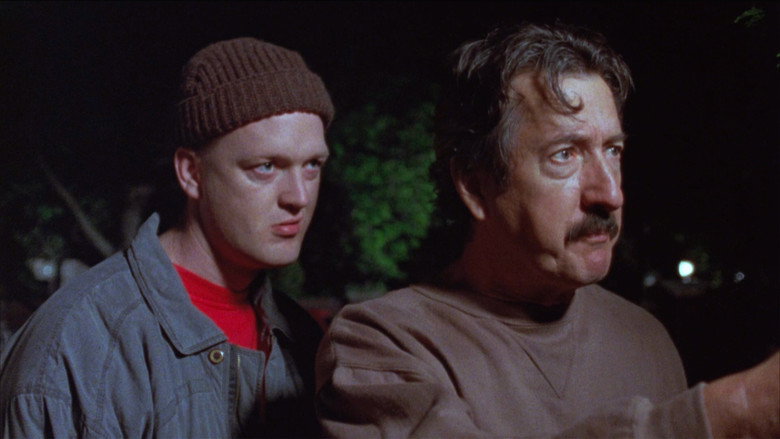 Scene 3