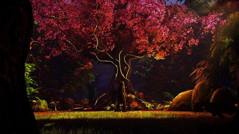 Scene 2