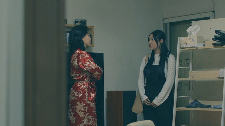 Scene 4
