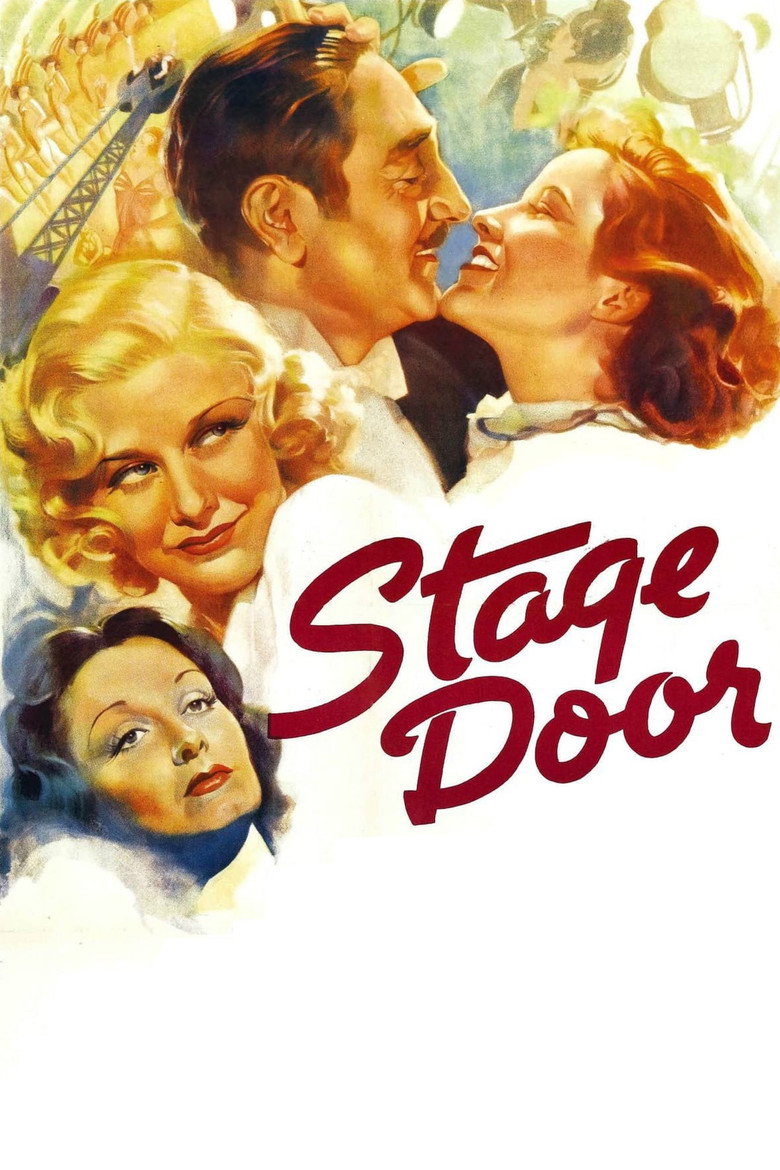 Poster 1