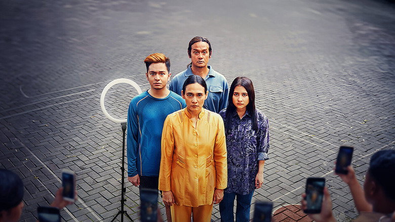 Scene 3