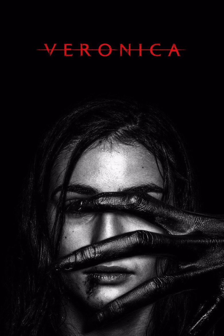Poster 2