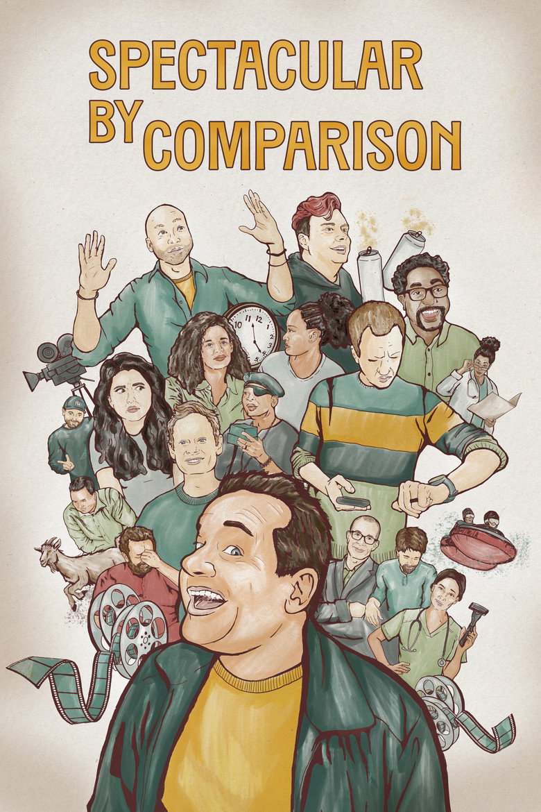 Poster 1