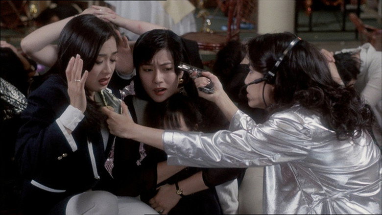 Scene 5