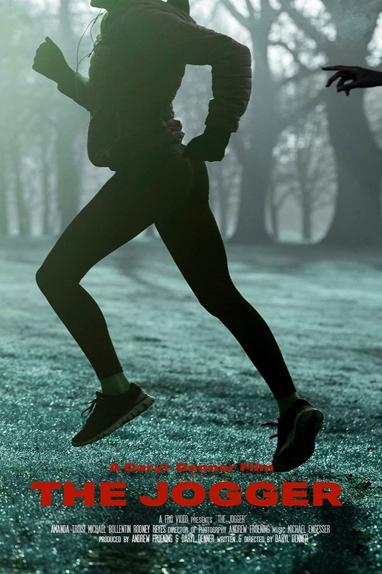 Poster 1