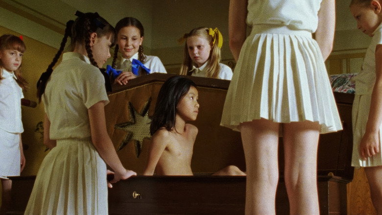 Scene 4