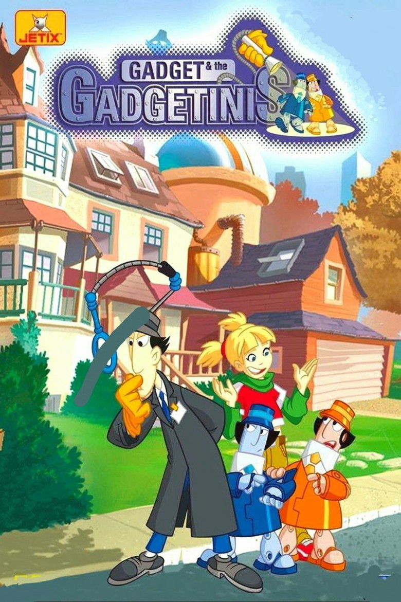 Poster 1