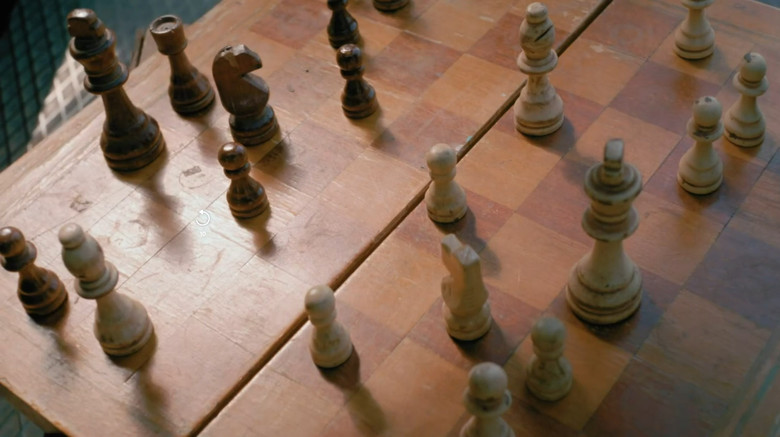 Scene 5