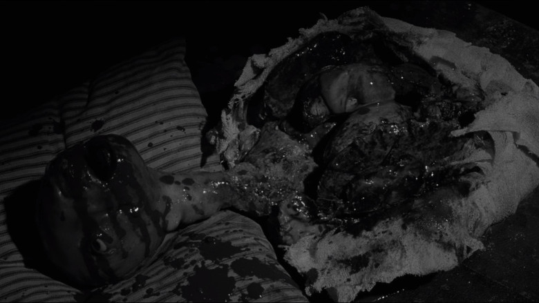 Scene 5
