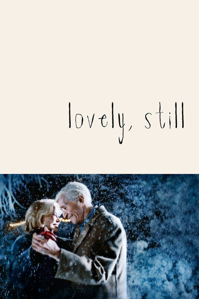 Poster 1