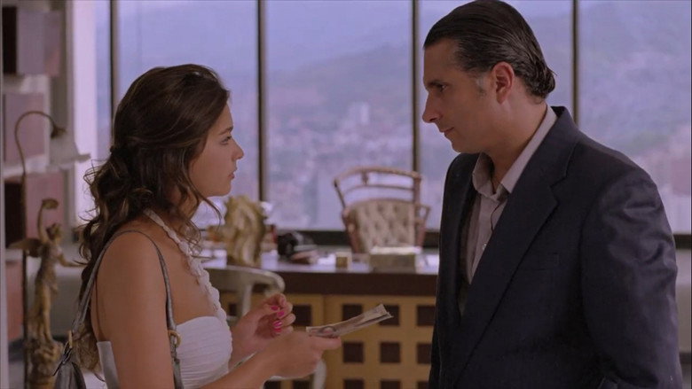 Scene 2