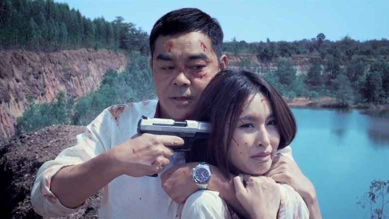 Scene 3