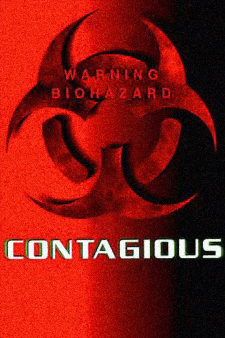 Poster 2
