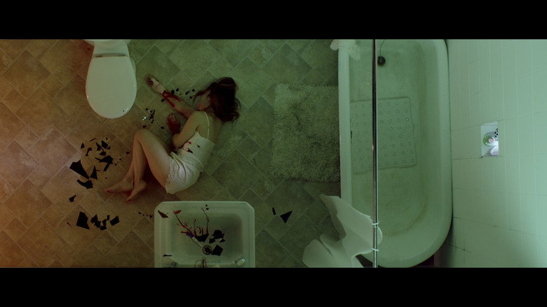 Scene 3