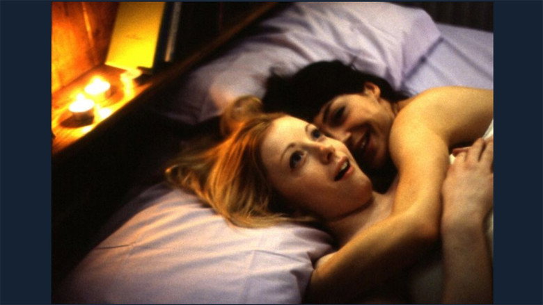 Scene 3