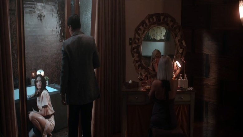 Scene 3