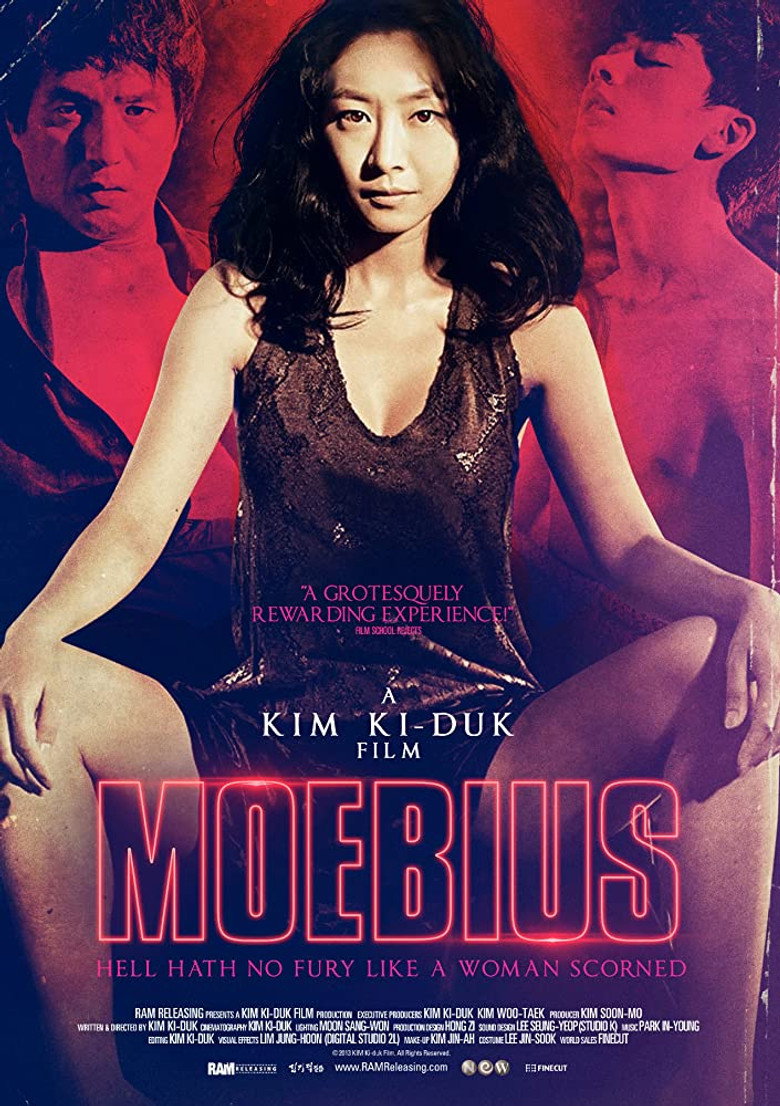 Poster 2