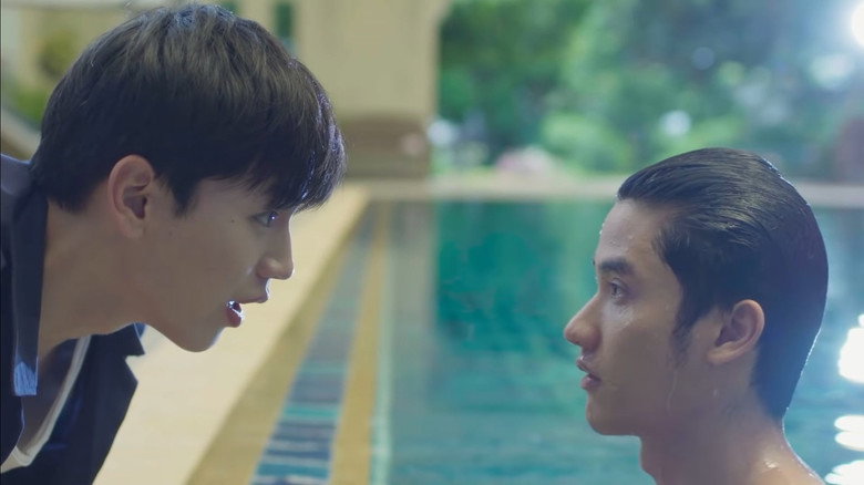 Scene 4