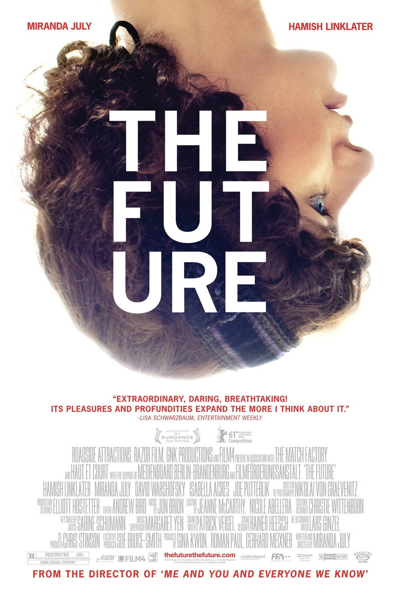 Poster 6