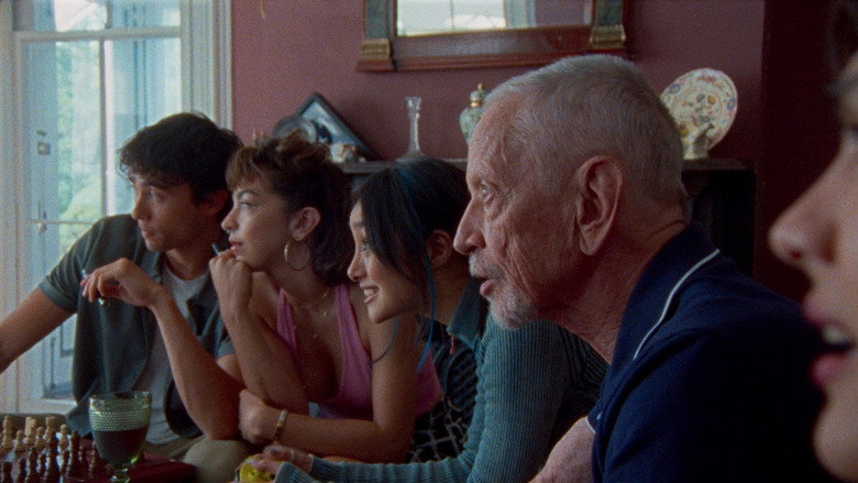 Scene 3