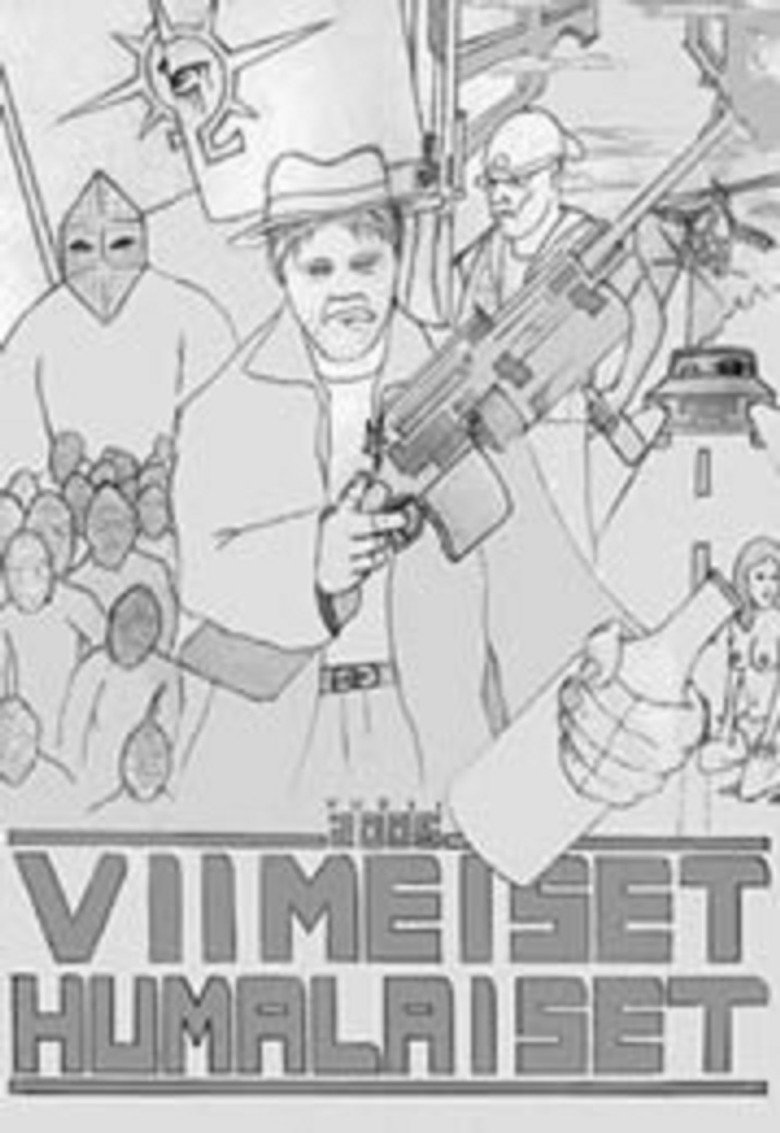 Poster 1