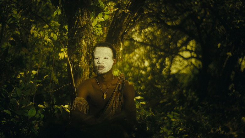 Scene 3