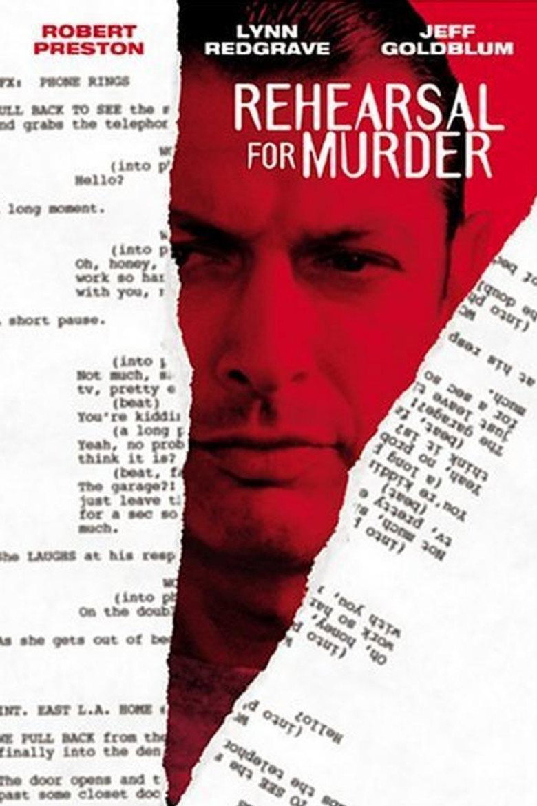 Poster 3