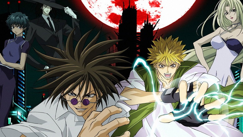 Scene 2