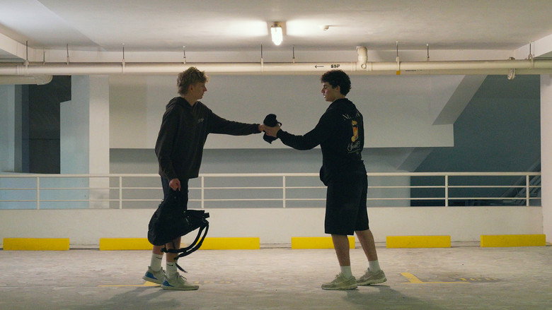 Scene 4