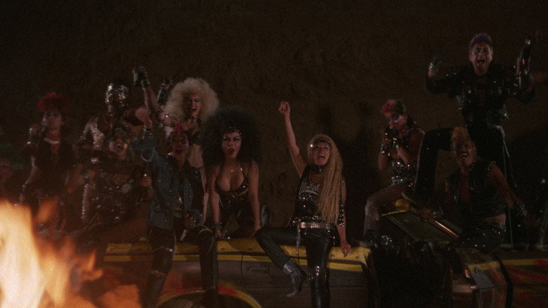 Scene 5