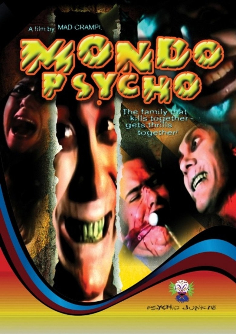Poster 1