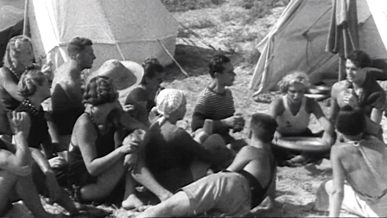 Scene 3