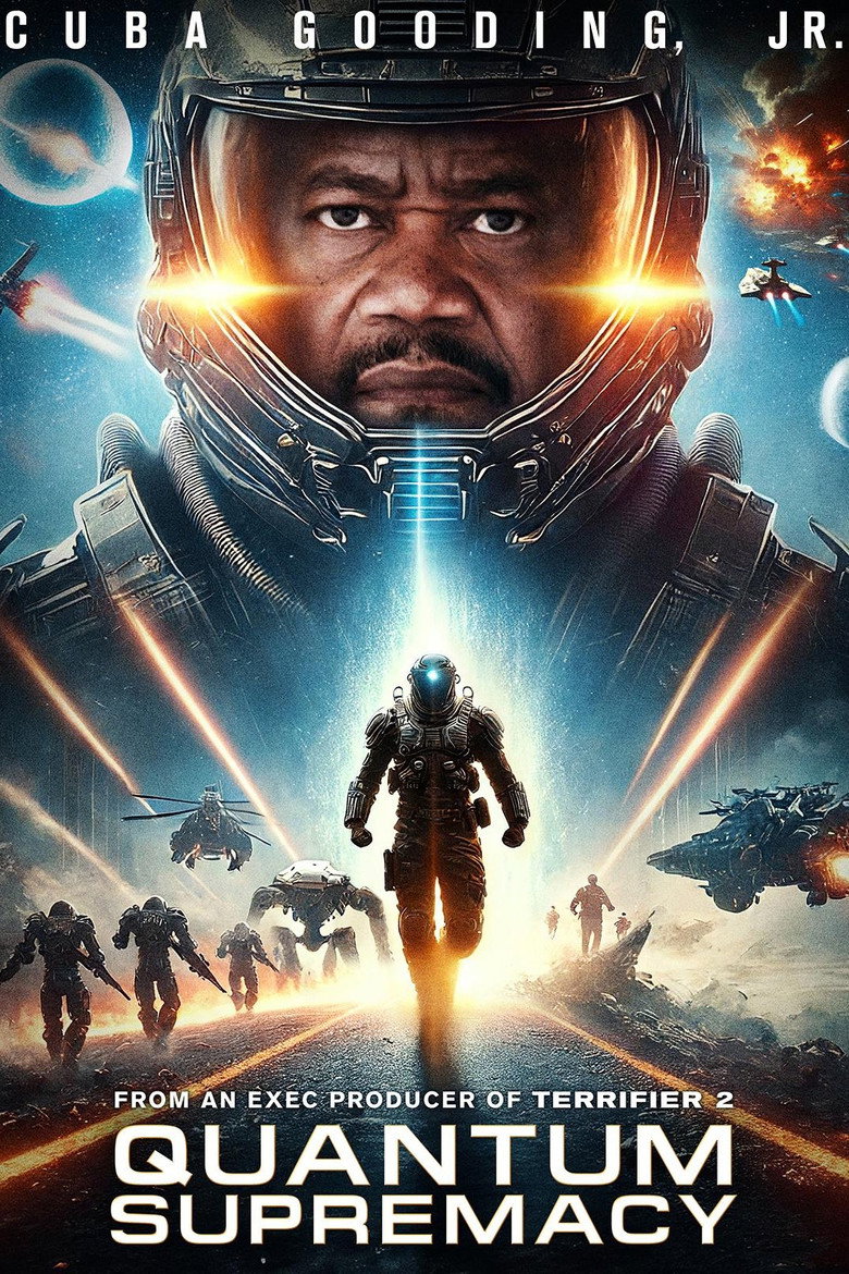 Poster 3