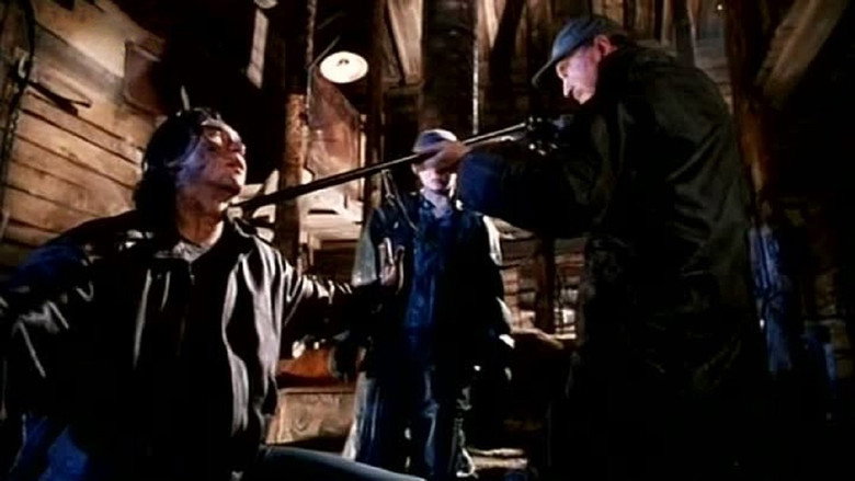 Scene 4