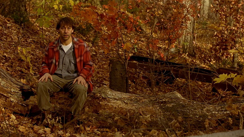 Scene 2